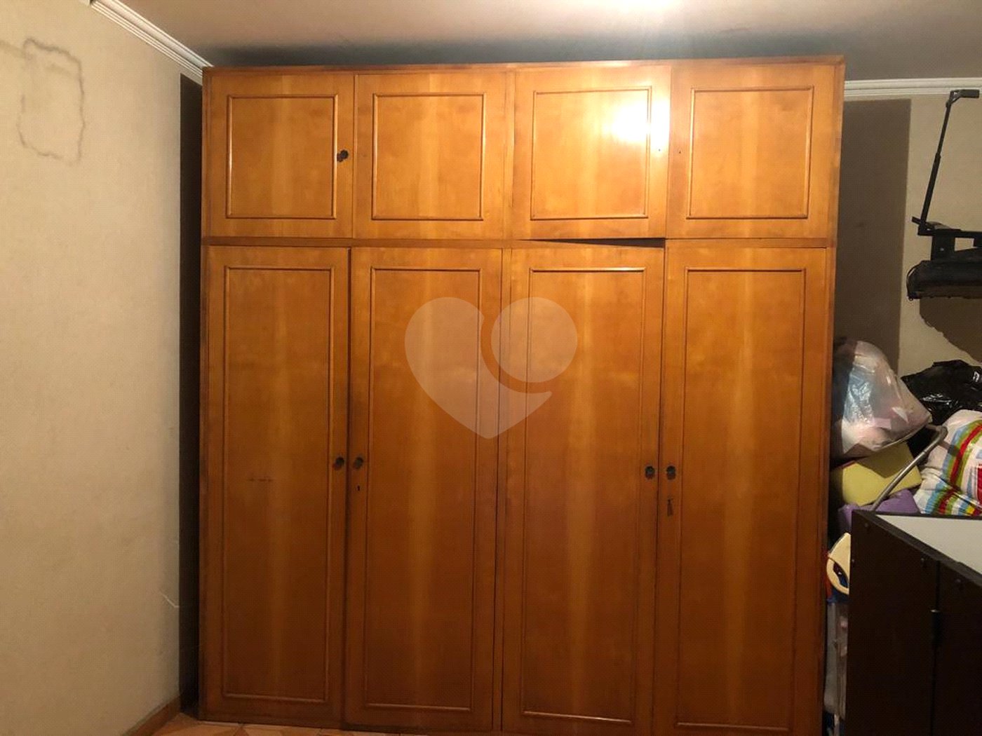 Sobrado à venda com 5 quartos, sendo 2 suítes, em Vila Maria Alta, São Paulo, SP