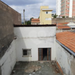 Casa à venda com 2 quartos em Jardim Faculdade, Sorocaba, SP