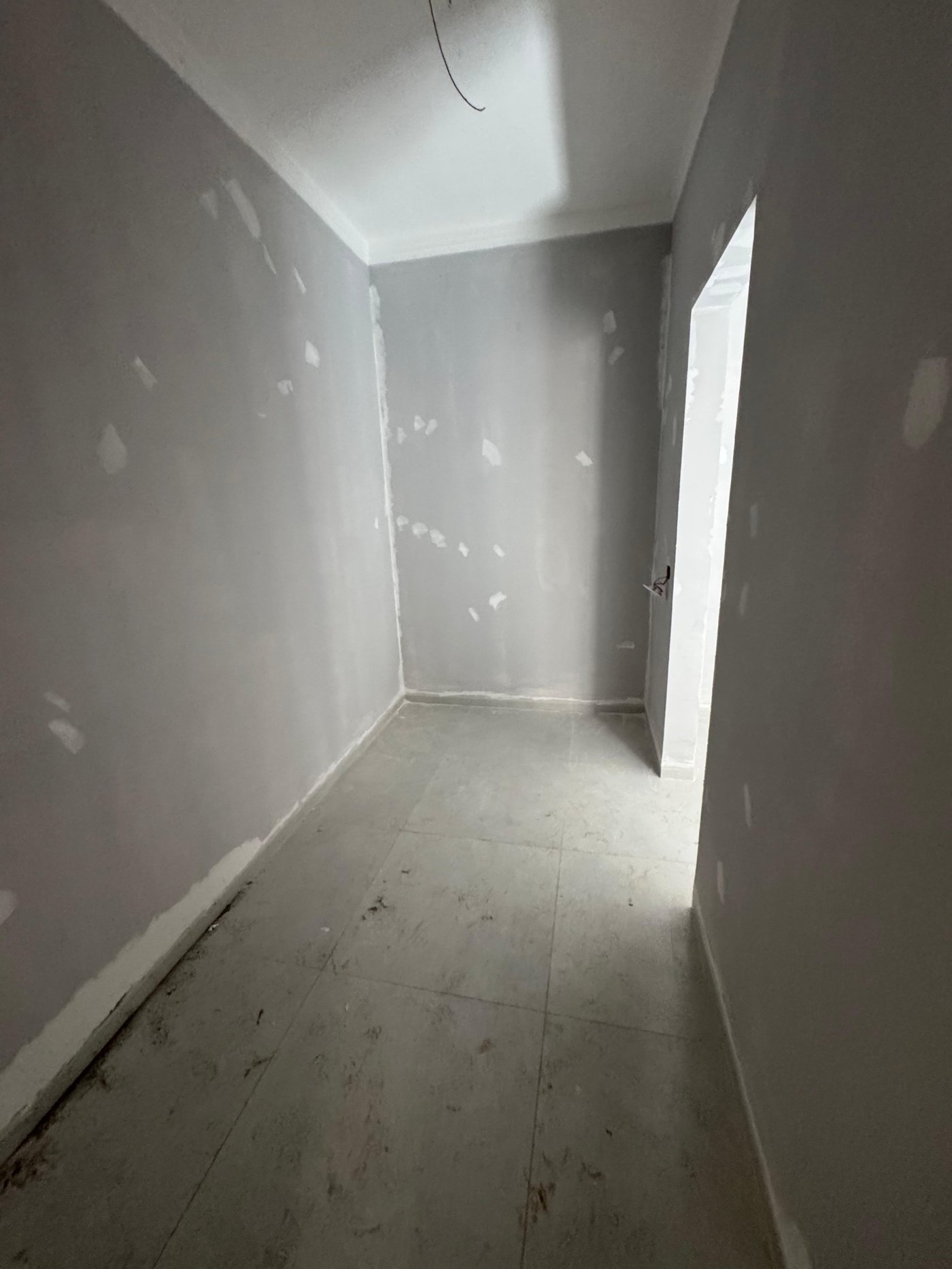 Casa à venda com 2 quartos, sendo 1 suíte,  em Nova Três Lagoas, Três Lagoas, MS
