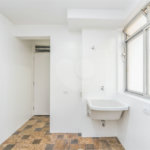 Apartamento à venda com 3 quartos, sendo 1 suíte, em Itaim Bibi, São Paulo, SP