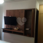 Apartamento à venda com 4 quartos, sendo 1 suíte, em Casa Verde, São Paulo, SP