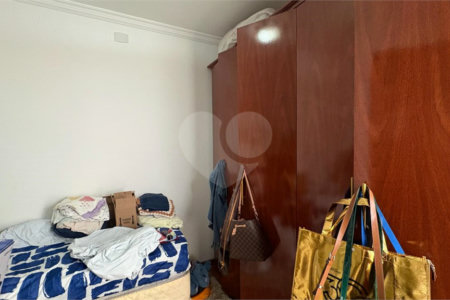 Casa à venda com 3 quartos, sendo 1 suíte,  em Jardim Piazza Di Roma, Sorocaba, SP