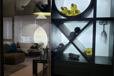 APARTAMENTO À VENDA OU LOCAÇÃO NO CENTRAL PARK MOOCA – 157 m² | 4 dormitórios |ANDAR ALTO | VARANDA GOURMET | CONDOMÍNIO CLUBE