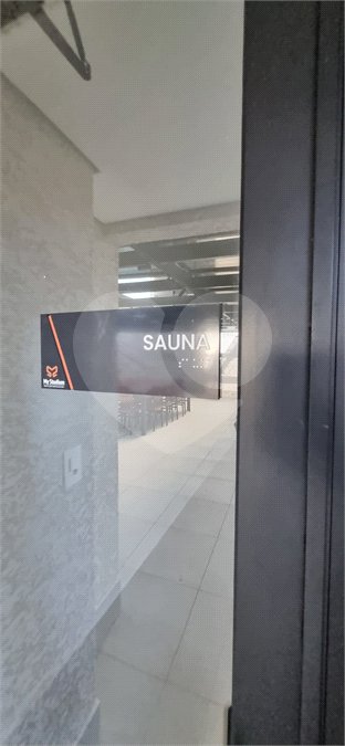 Apartamento à venda com 1 suíte em Cidade Nova I, Indaiatuba, SP