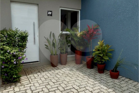 Casa à venda com 2 suítes no condomínio Villággio Álvaro Scalet, Salto - SP