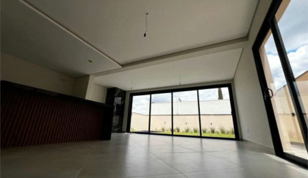 Casa em condomínio à venda com 3 suítes em Cajuru do Sul, Sorocaba, SP