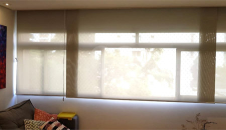 Apartamento à venda com 3 quartos, sendo 1 suíte, em Moema, São Paulo, SP