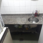 Sala à venda ou para alugar em Tijuca, Rio de Janeiro, RJ