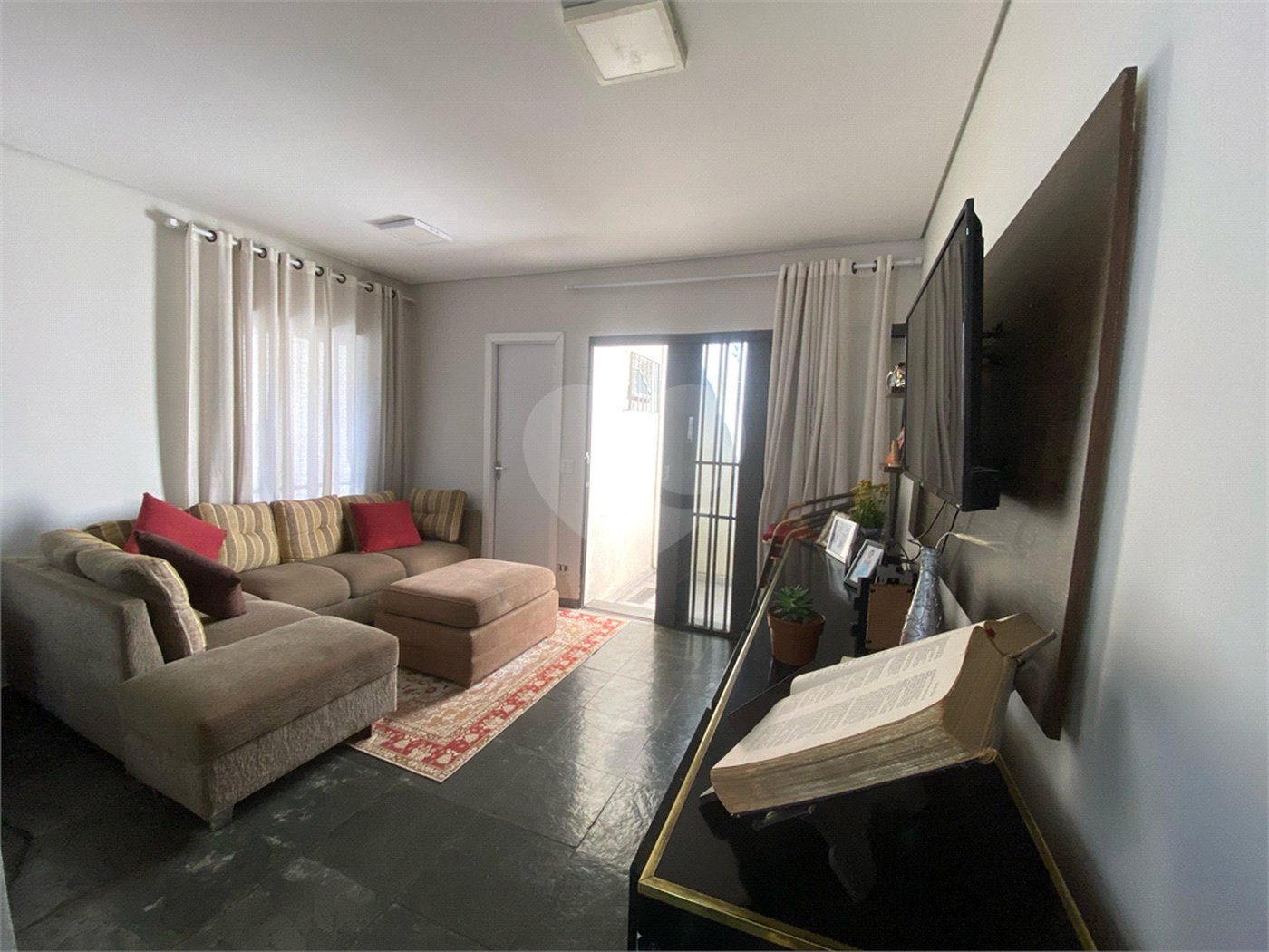 Casa Térrea à venda com 7 suítes em Alto da Lapa, São Paulo, SP