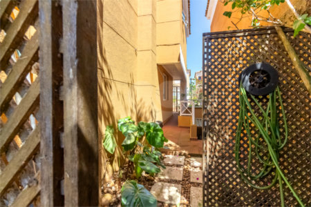 Casa à venda com 4 quartos, sendo 2 suítes, em Alto da Boa Vista, São Paulo, SP