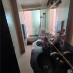 Apartamento à venda com 3 suítes em Jardim Vergueiro, Sorocaba, SP