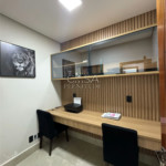 Casa em condomínio à venda com 3 suítes em Cajuru do Sul, Sorocaba, SP