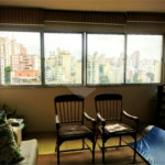 Apartamento à venda com 3 quartos, sendo 1 suíte,  em Perdizes, São Paulo, SP