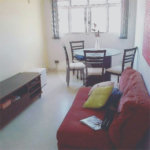 Apartamento à venda com 1 quarto em Casa Verde, São Paulo, SP