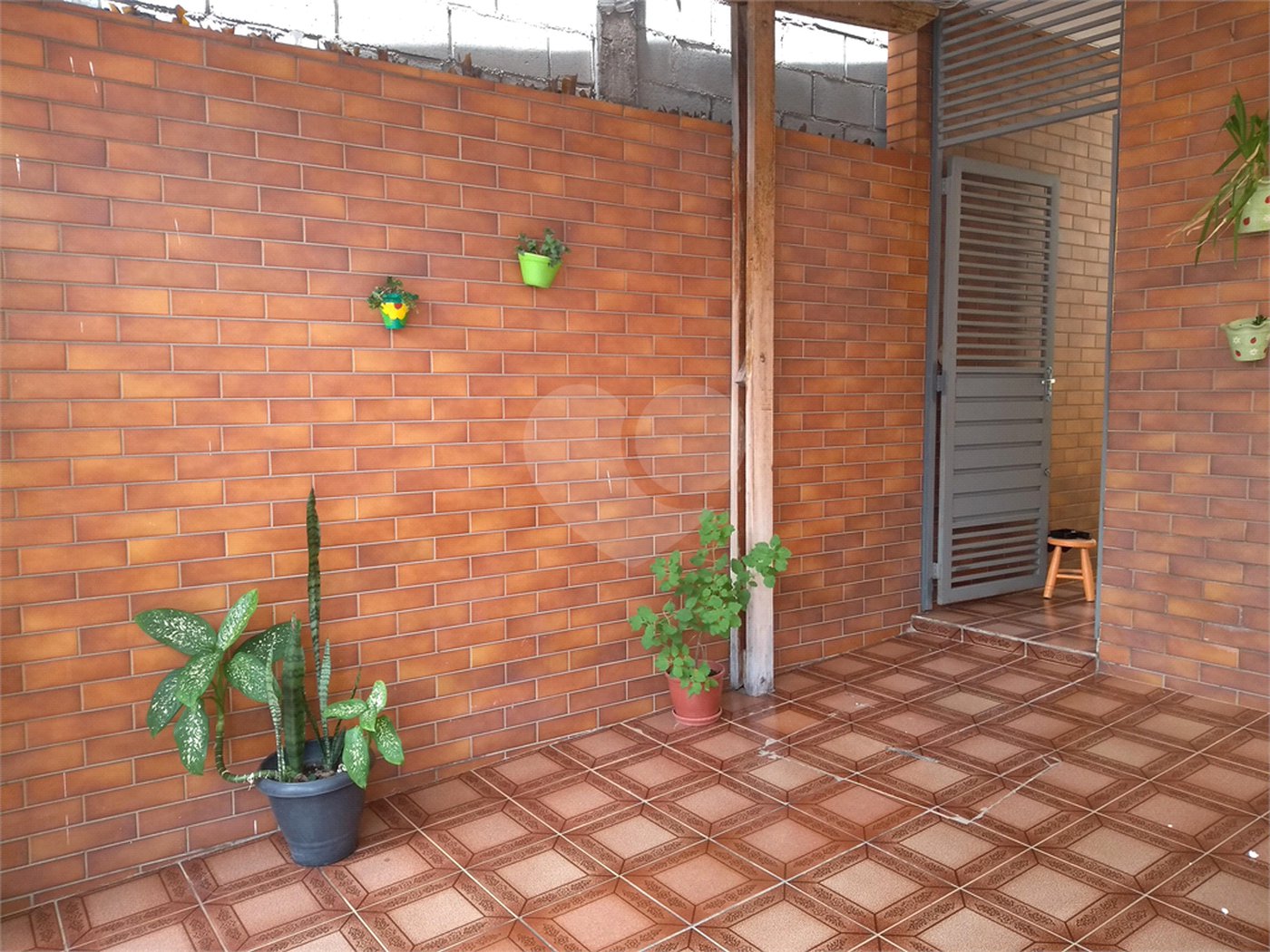 Sobrado à venda com 4 quartos em Casa Verde, São Paulo, SP
