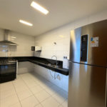 Apartamento à venda com 3 suítes em Braga, Cabo Frio, RJ