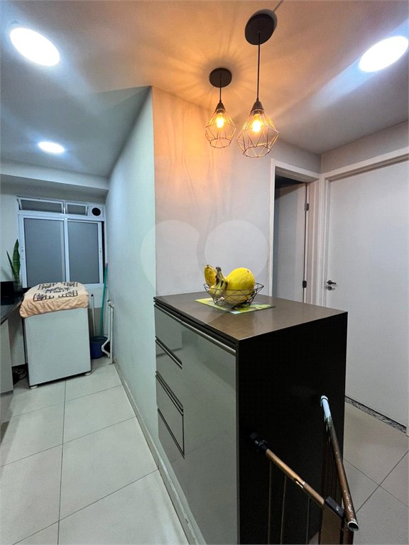 Apartamento à venda ou para alugar com 2 quartos em Campo Grande, Rio de Janeiro, RJ