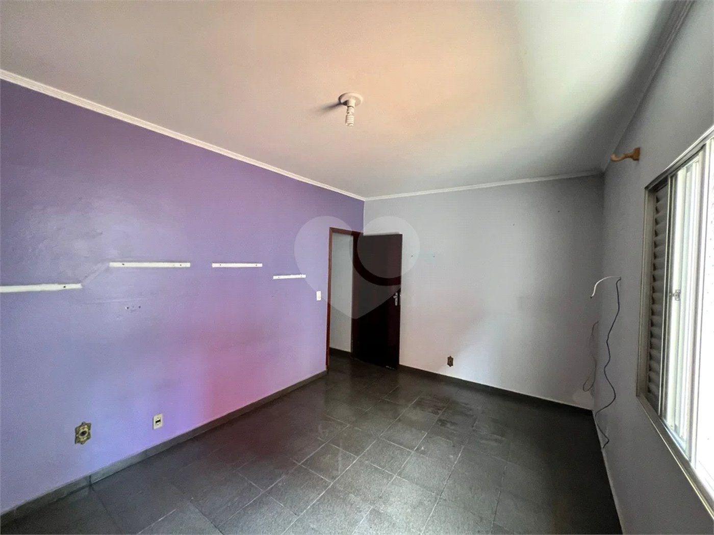 Sobrado com 3 dormitórios , sendo 1 suíte à venda no bairro Jardim Marek , Santo André
