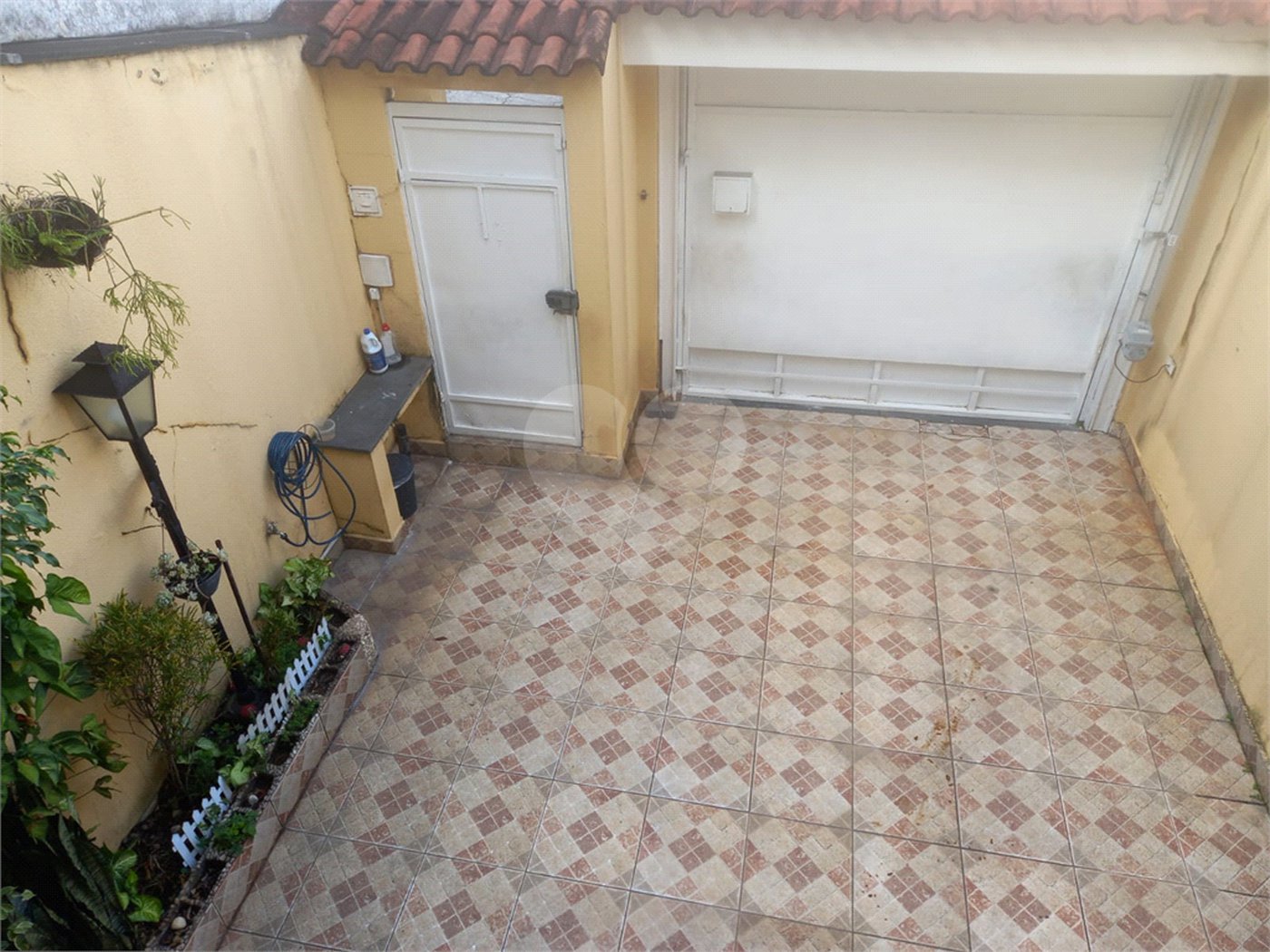 Sobrado à venda com 3 suítes em Vila Mazzei, São Paulo, SP