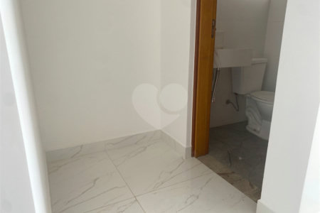 Casa à venda com 2 quartos, sendo 1 suíte, em Loteamento Parque Santa Cristina, Sorocaba, SP