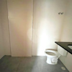 Apartamento à venda com 2 quartos, sendo 1 suíte, em Jardim Maristela, Atibaia, SP