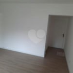 Apartamento à venda com 2 quartos no Centro, São Bernardo do Campo, SP