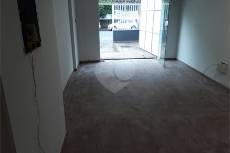Prédio à venda ou para alugar em Maracanã, Rio de Janeiro, RJ