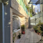 Casa à venda com 10 quartos, sendo 1 suíte, em Santa Teresinha, São Paulo, SP