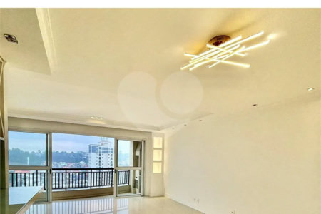Apartamento para alugar com 3 quartos, sendo 2 suítes,  em Nova Petrópolis, São Bernardo do Campo, SP