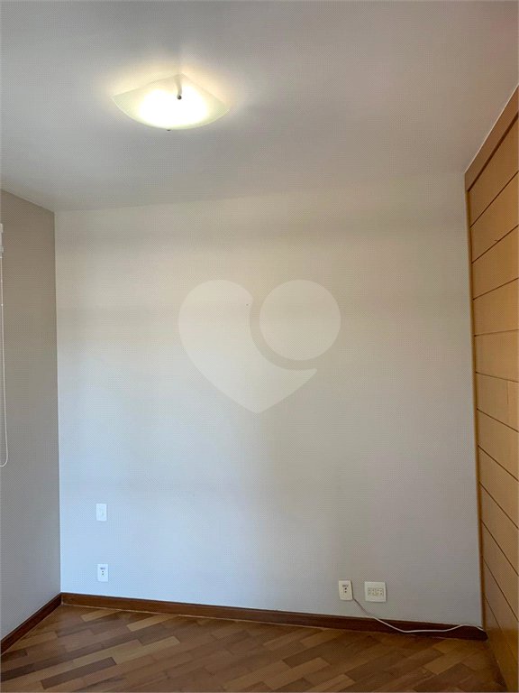 Duplex à venda com 3 quartos, sendo 2 suítes,  em Jardim Armênia, Mogi das Cruzes, SP