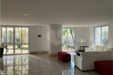 Duplex à venda ou para alugar com 1 suíte em Vila Madalena, São Paulo, SP