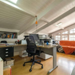 Casa à venda com 3 quartos, sendo 1 suíte, em Sumaré, São Paulo, SP