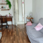 Apartamento à venda com 2 quartos, sendo 1 suíte, em Jardim São Paulo(zona Norte), São Paulo, SP