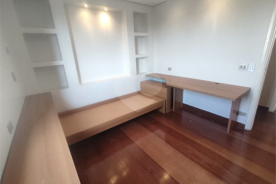Apartamento para venda e locação no Bairro Vila Rezende em Piracicaba - SP.