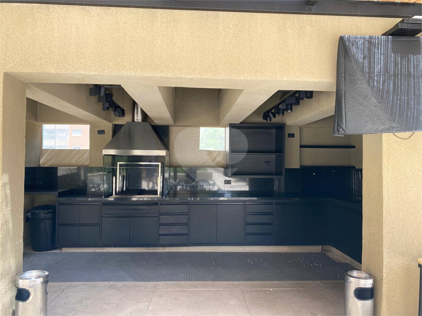 Apartamento à venda com 4 quartos, sendo 3 suítes, em Vila Morumbi, São Paulo, SP