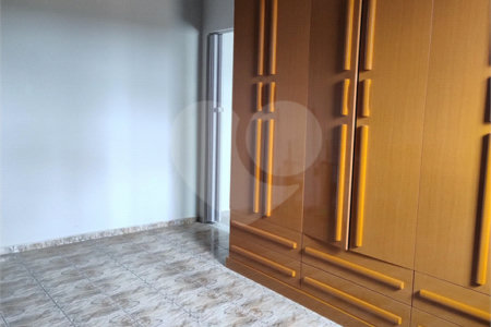 Casa à venda com 3 quartos, sendo 1 suíte,  em Jardim São Francisco, Mogi das Cruzes, SP