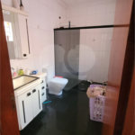Casa à venda com 5 quartos, sendo 1 suíte, em Vila Hortência, Sorocaba, SP