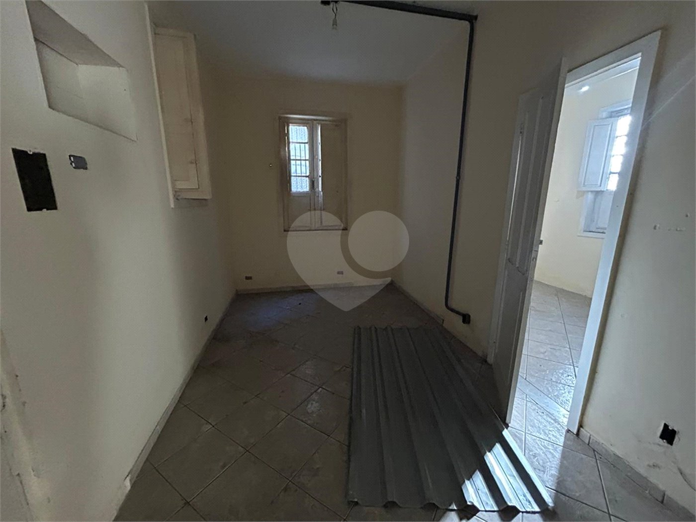 Apartamento à venda com 4 quartos em Tijuca, Rio de Janeiro, RJ