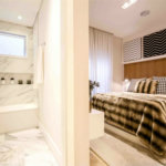 Apartamento à venda com 3 suítes em Vila Andrade, São Paulo, SP