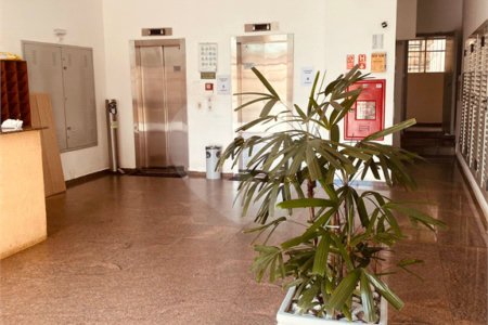Sala à venda no Centro, Jundiaí, SP