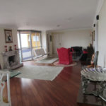 Apartamento à venda com 4 suítes em Jardim Ampliação, São Paulo, SP