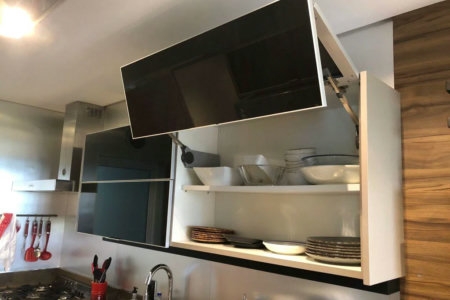 Apartamento à venda com 3 suítes em Vila Andrade, São Paulo, SP