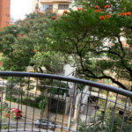 Flat à venda com 2 suítes em Jardim Europa, São Paulo, SP