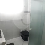 Casa Térrea à venda com 4 quartos, sendo 1 suíte, em Vila Romero, São Paulo, SP
