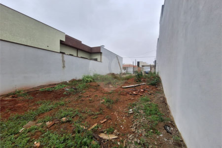 Terreno à venda em Loteamento Residencial Reserva das Paineiras, Itapetininga, SP