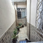 Casa à venda com 6 quartos, sendo 1 suíte, em Andaraí, Rio de Janeiro, RJ