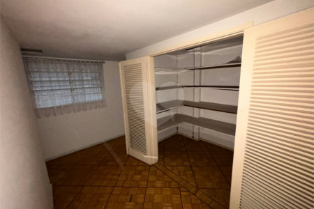 Apartamento à venda com 4 quartos, sendo 1 suíte, em Flamengo, Rio de Janeiro, RJ