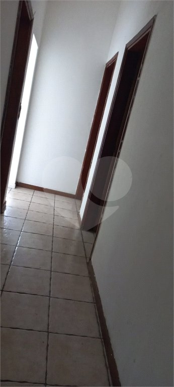 Casa à venda com 3 quartos, sendo 1 suíte, em Pirituba, São Paulo, SP