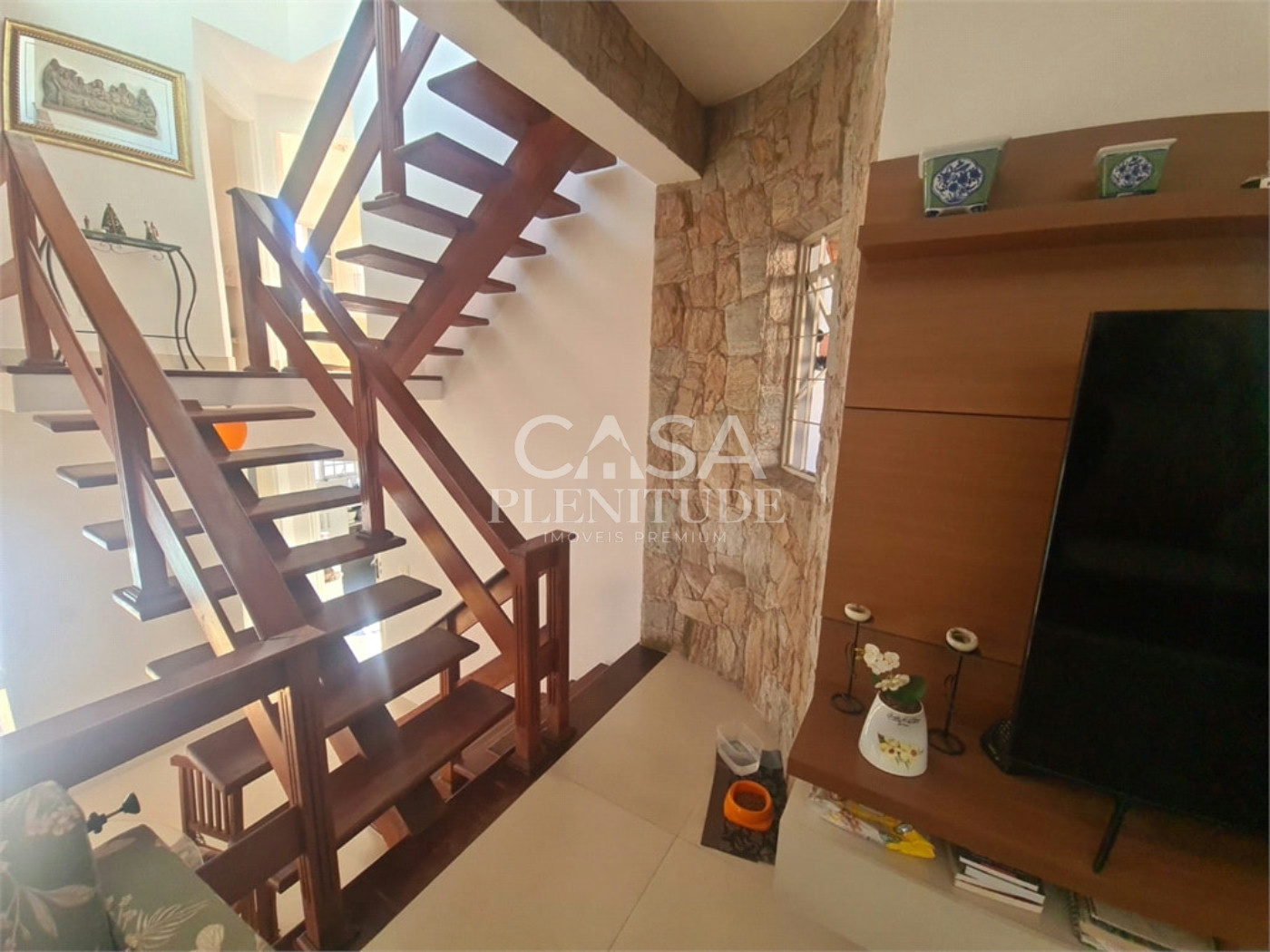 Casa em condomínio à venda com 3 quartos, sendo 1 suíte,  em Jardim Ibiti do Paço, Sorocaba, SP