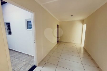 Casa à venda com 3 quartos em Jardim Morada do Sol, Indaiatuba, SP